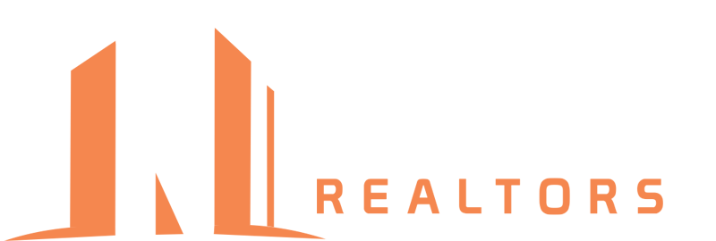 Nyasa Realtors